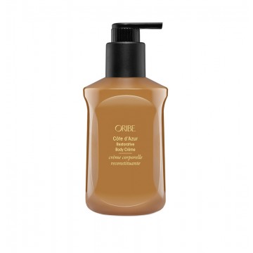 ORIBE Cote d'Azur Restorative Body Creme 300ml